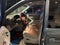 2005 Dodge Grand Caravan SXT