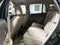 2010 Ford Edge SE