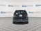 2010 Ford Edge SE