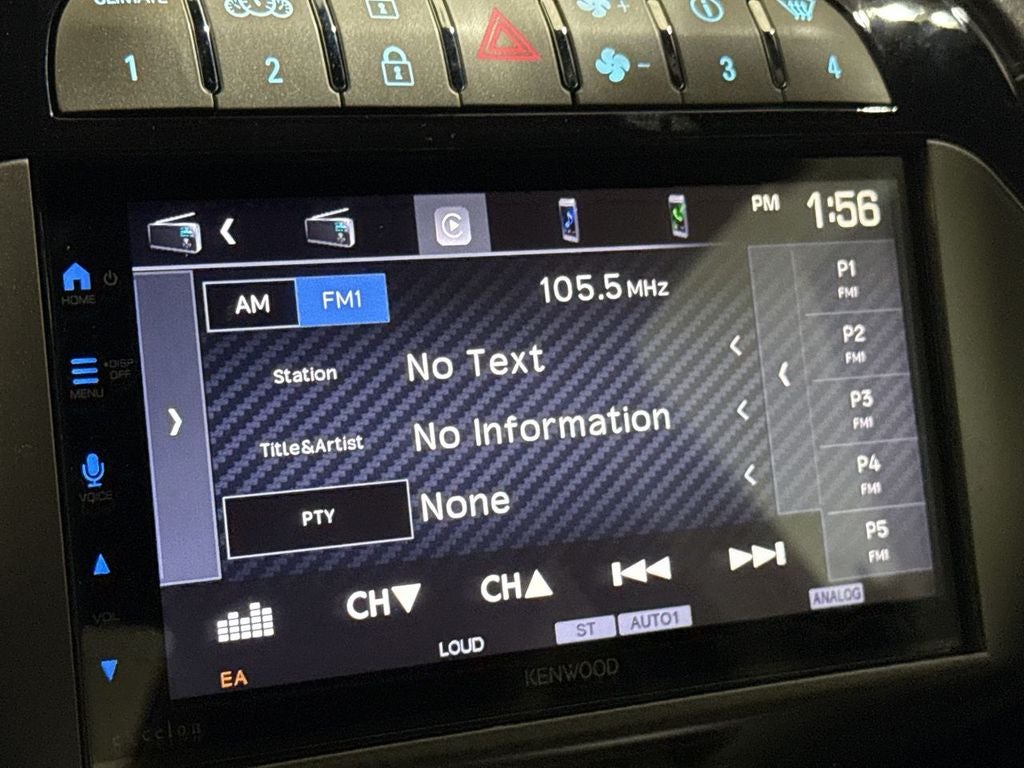 2014 Chevrolet Camaro 1LS