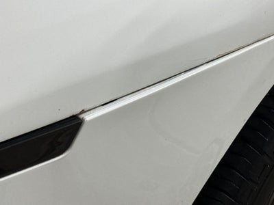 2014 Chevrolet Camaro 1LS