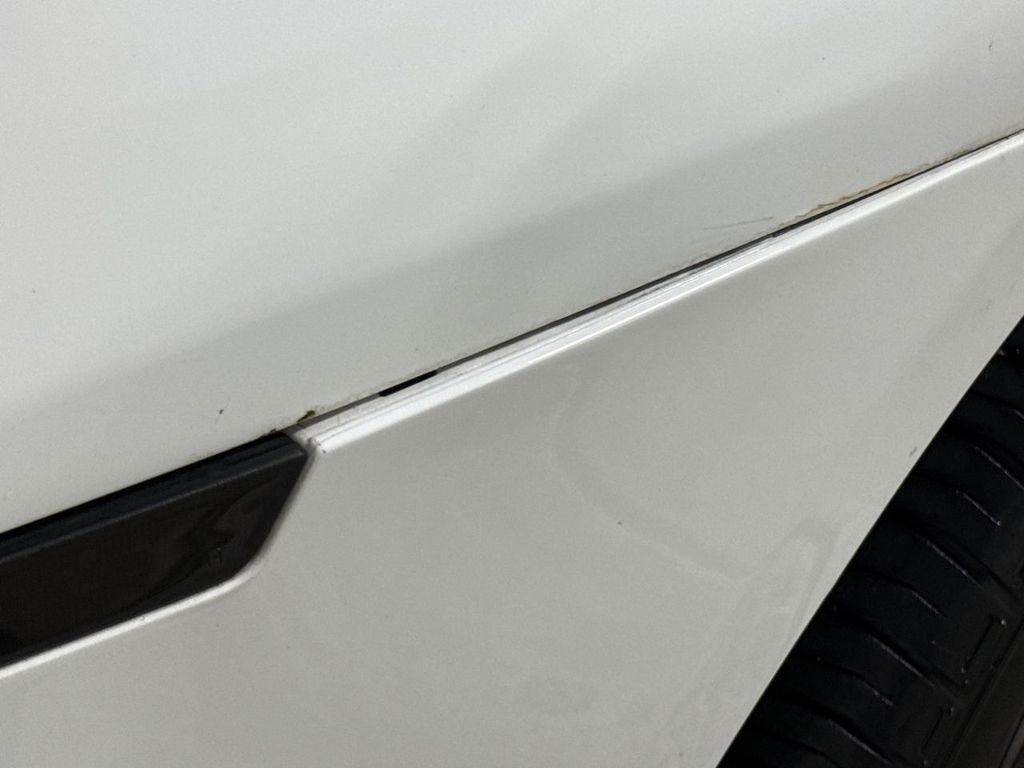 2014 Chevrolet Camaro 1LS