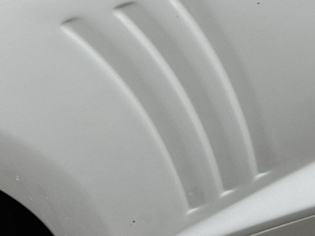 2014 Chevrolet Camaro 1LS