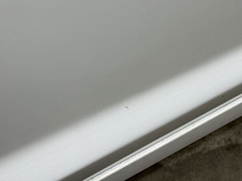 2014 Chevrolet Camaro 1LS