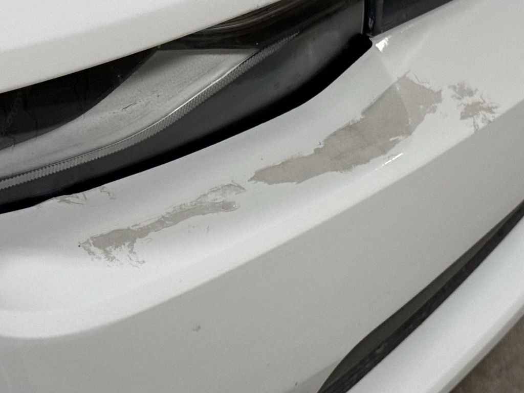 2014 Chevrolet Camaro 1LS