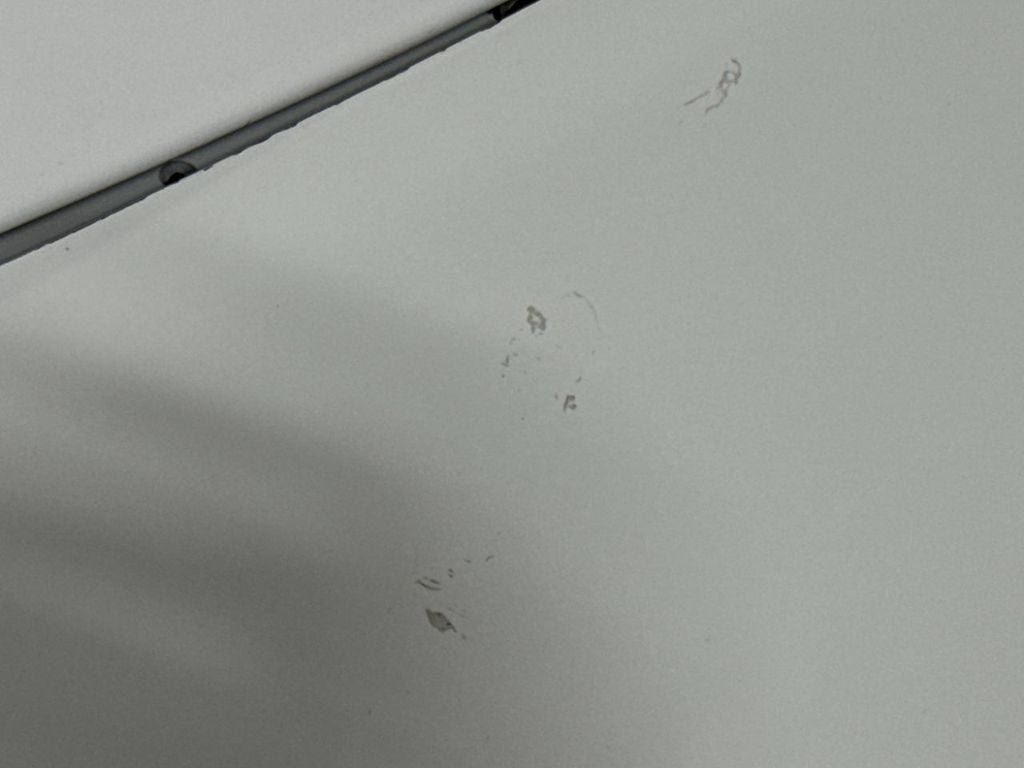 2014 Chevrolet Camaro 1LS