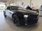 2011 Chevrolet Camaro 1LT