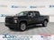 2023 Chevrolet Silverado 2500HD Custom