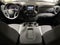2023 Chevrolet Silverado 2500HD Custom