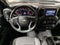 2023 Chevrolet Silverado 2500HD Custom