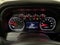 2023 Chevrolet Silverado 2500HD Custom