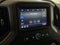 2023 Chevrolet Silverado 2500HD Custom
