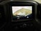 2023 Chevrolet Silverado 2500HD Custom