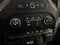 2023 Chevrolet Silverado 2500HD Custom