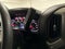 2023 Chevrolet Silverado 2500HD Custom