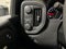 2023 Chevrolet Silverado 2500HD Custom