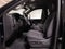 2023 Chevrolet Silverado 2500HD Custom