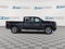 2023 Chevrolet Silverado 2500HD Custom