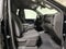 2023 Chevrolet Silverado 2500HD Custom