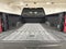 2023 Chevrolet Silverado 2500HD Custom