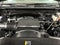 2023 Chevrolet Silverado 2500HD Custom