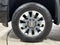 2023 Chevrolet Silverado 2500HD Custom