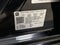 2023 Chevrolet Silverado 2500HD Custom