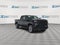 2023 Chevrolet Silverado 2500HD Custom