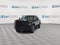 2023 Chevrolet Silverado 2500HD Custom