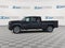 2023 Chevrolet Silverado 2500HD Custom