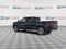 2023 Chevrolet Silverado 2500HD Custom
