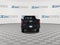 2023 Chevrolet Silverado 2500HD Custom