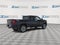 2023 Chevrolet Silverado 2500HD Custom