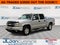 2006 Chevrolet Silverado 1500 LT