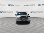 2006 Chevrolet Silverado 1500 LT