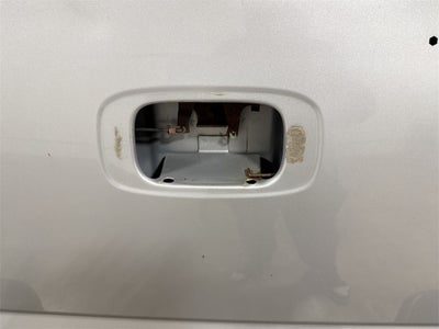 2006 Chevrolet Silverado 1500 LT