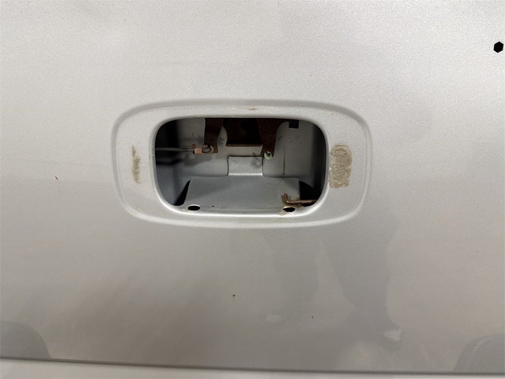 2006 Chevrolet Silverado 1500 LT