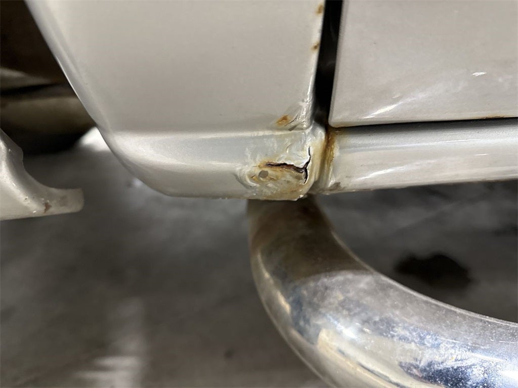 2006 Chevrolet Silverado 1500 LT