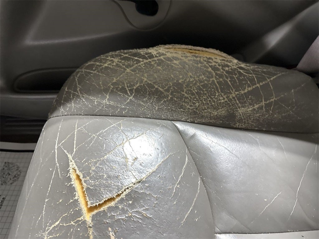 2006 Chevrolet Silverado 1500 LT