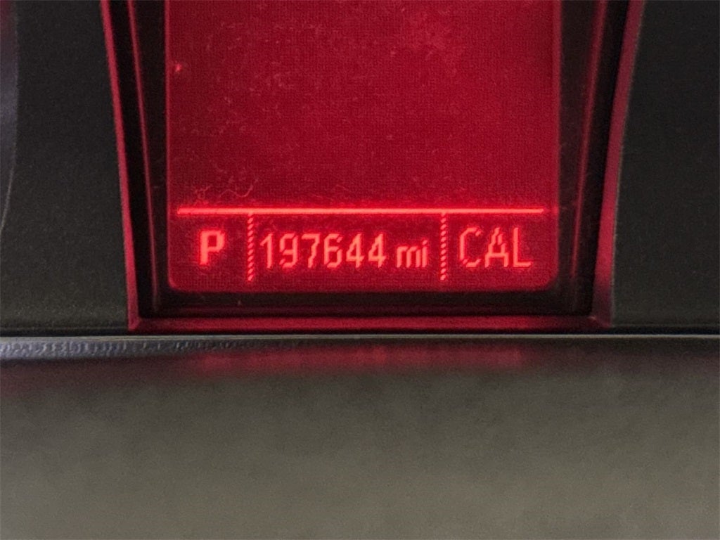 2014 GMC Terrain SLT-2