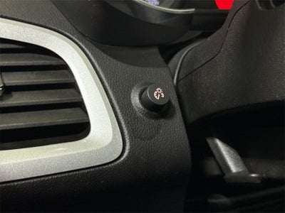 2014 GMC Terrain SLT-2