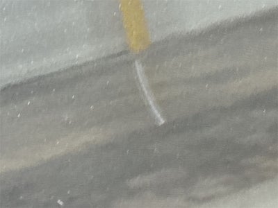 2014 GMC Terrain SLT-2