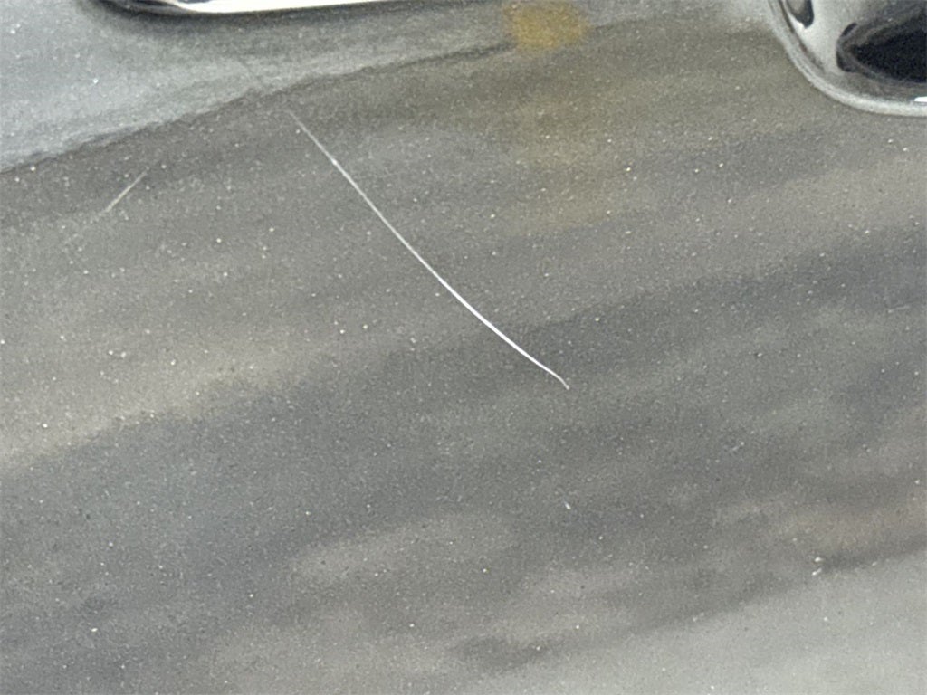 2014 GMC Terrain SLT-2