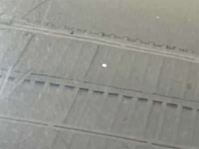 2014 GMC Terrain SLT-2