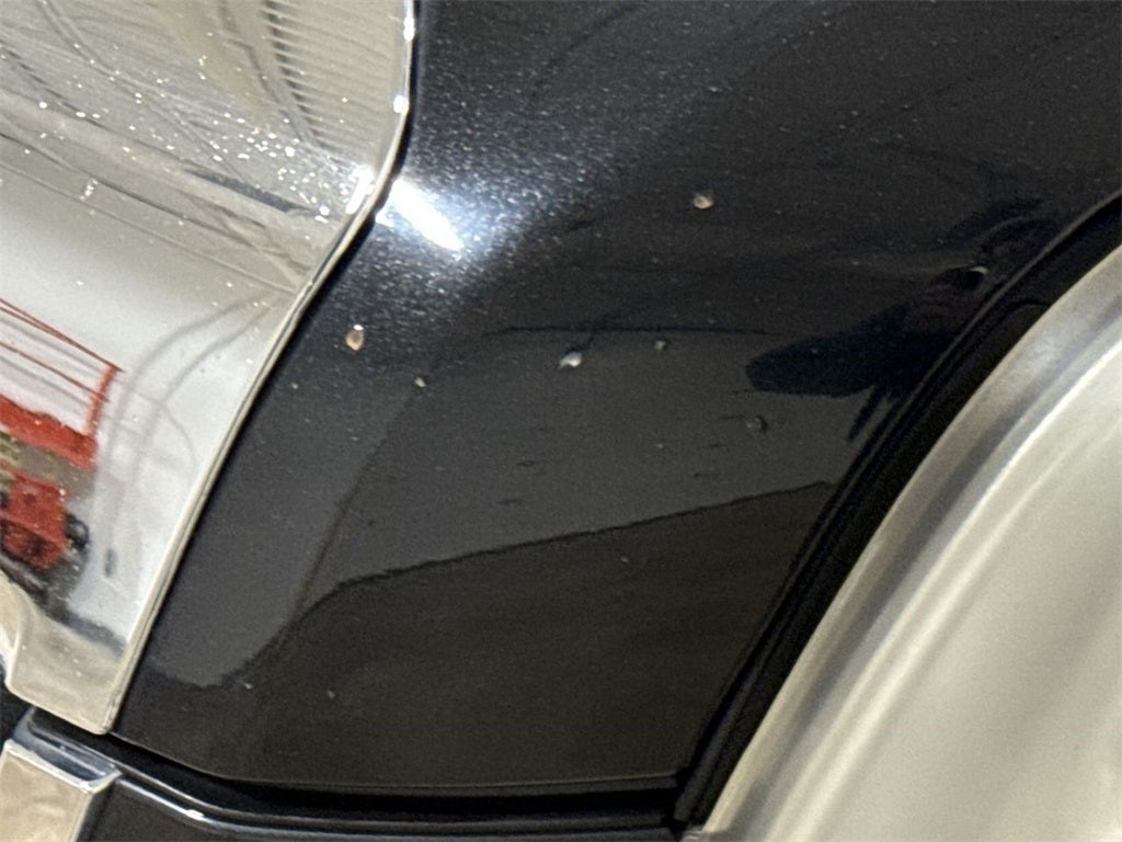 2014 GMC Terrain SLT-2