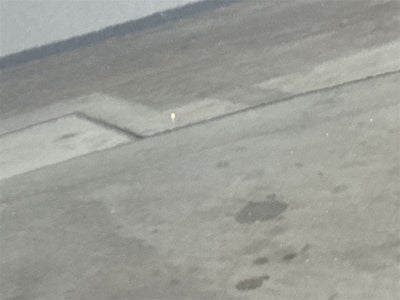 2014 GMC Terrain SLT-2