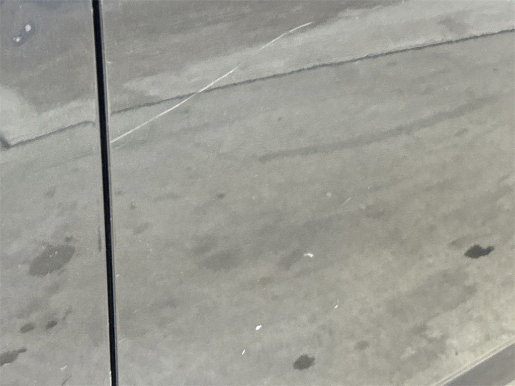 2014 GMC Terrain SLT-2