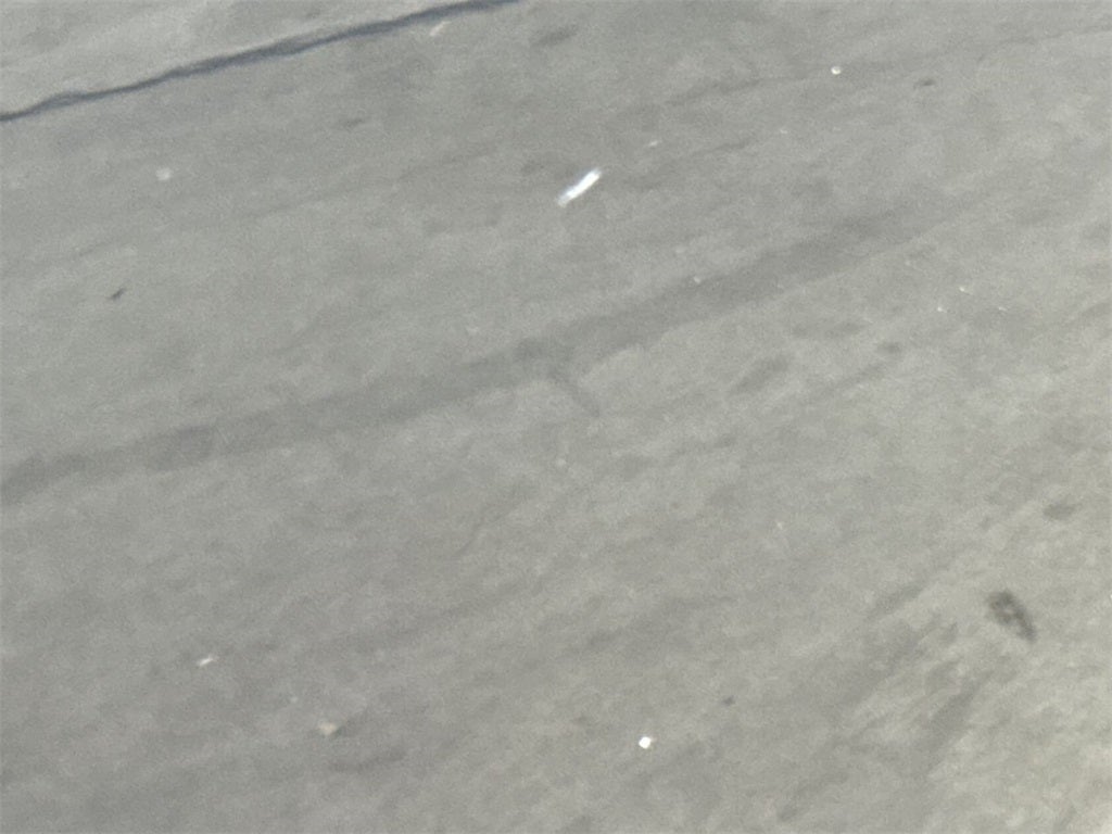 2014 GMC Terrain SLT-2