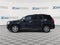 2014 GMC Terrain SLT-2