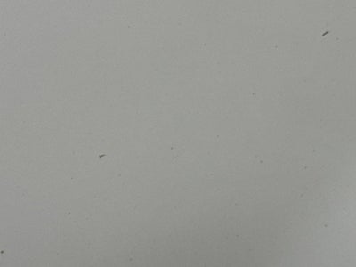 2013 Lincoln MKX Base